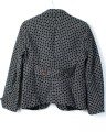 vest (1 of 162).jpg