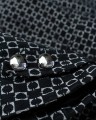 vest (93 of 162).jpg