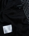 vest (94 of 162).jpg