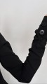 289D99B0-1B2E-4C4A-88B2-F9707658D3BE.jpeg