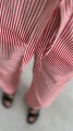 39BBEF1F-065B-4643-B4BE-3464BC1B00D2.jpeg