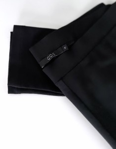 COS legginsy | M
