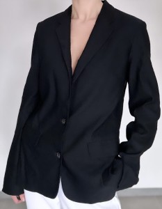 Acne Studios marynarka | M