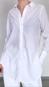 by Malene Birger koszula | S