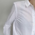 67D521DB-BCB4-4696-B470-DE34BAB19A3F.jpeg