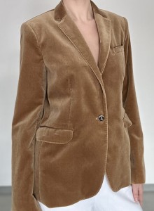 Massimo Dutti marynarka | XL
