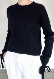 All Saints sweter wełna | M/S