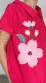 9570ECA8-DB84-40C6-90D8-72050BAF0736.jpeg