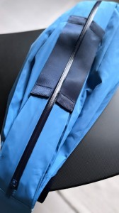 COS torebka crossbody