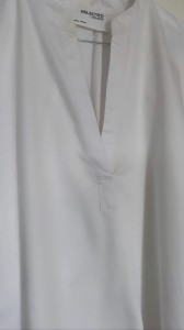 Selected  Femme koszula | L