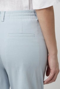 DRYKORN spodnie | 31-34 (XL)