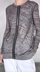 Alexander Wang bluzka | S 
