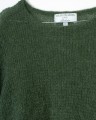 250323 (138 of 223).jpg
