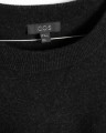 250323 (144 of 223).jpg