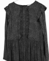 250323 (3 of 223).jpg