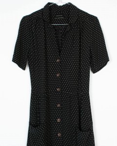 Urban Outfitters sukienka | XS