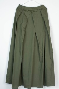 oliwkowa maxi *outlet | M