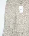 250323 (32 of 223).jpg