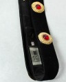250323 (212 of 223).jpg