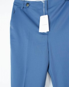 IVY & OAK spodnie *nowe | XL