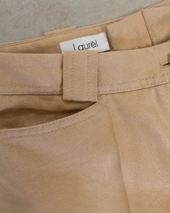 Laurel spodnie | M