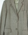 250323 (111 of 223).jpg