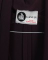 250323 (121 of 223).jpg