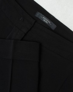 MaxMara Weeekend spodnie | L