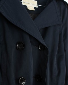 MICHAEL KORS kurtka | XS-S