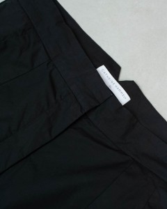 Cathrine Hammel spodnie | XL