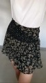 E04DB998-370B-452B-BFCE-FCBE3DB9CAD6.jpeg