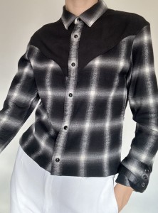 All Saints koszula | XS