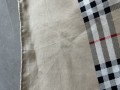 01EF6B51-39D0-42F1-B0CC-D62AC25BC78F.jpeg