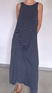 GAP sukienka | XL