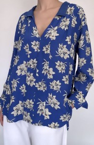 by Malene Birger koszula | L