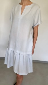 RIANI sukienka 100 len | M