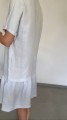 D53CB3DC-5DAE-4BAF-AFDE-327358EE75EE.jpeg