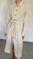 43AF5C0D-4D0A-4C67-8A02-C06F3B6172A7.jpeg