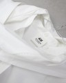 vdrop (203 of 251).jpg