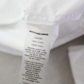 vdrop (199 of 251).jpg
