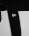 vdrop (93 of 251).jpg