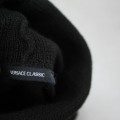 vdrop (96 of 251).jpg