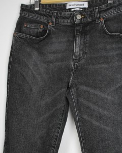 Won Hundred jeansy | 31/32 