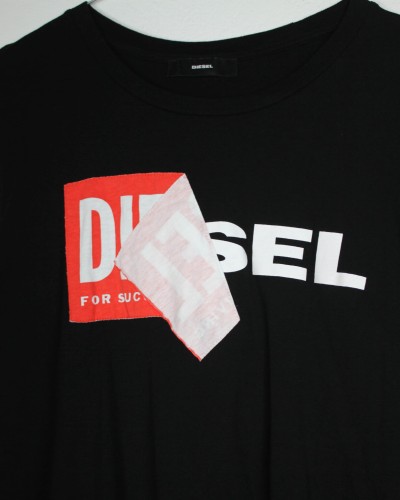 vdrop (46 of 251).jpg