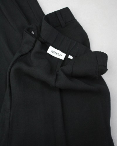 vdrop (221 of 251).jpg
