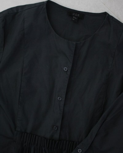 vdrop (245 of 251).jpg