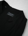 vdrop (241 of 251).jpg