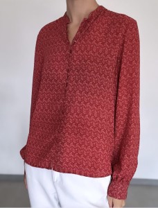 Filippa K koszula | S