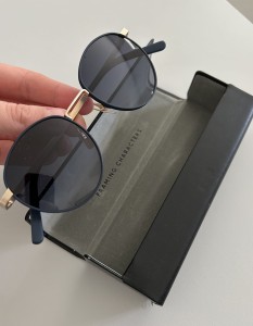VIU okulary przeciwsłoneczne  