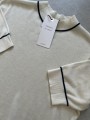 65A9E33C-7891-4468-BAB3-A78385B29B80.jpeg